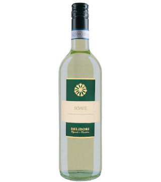 delibori soave-nairobidrinks